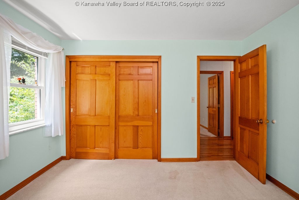 1216 Dudley Road Charleston, WV 25314 - Photo 19 of 48 Gallery Image 19