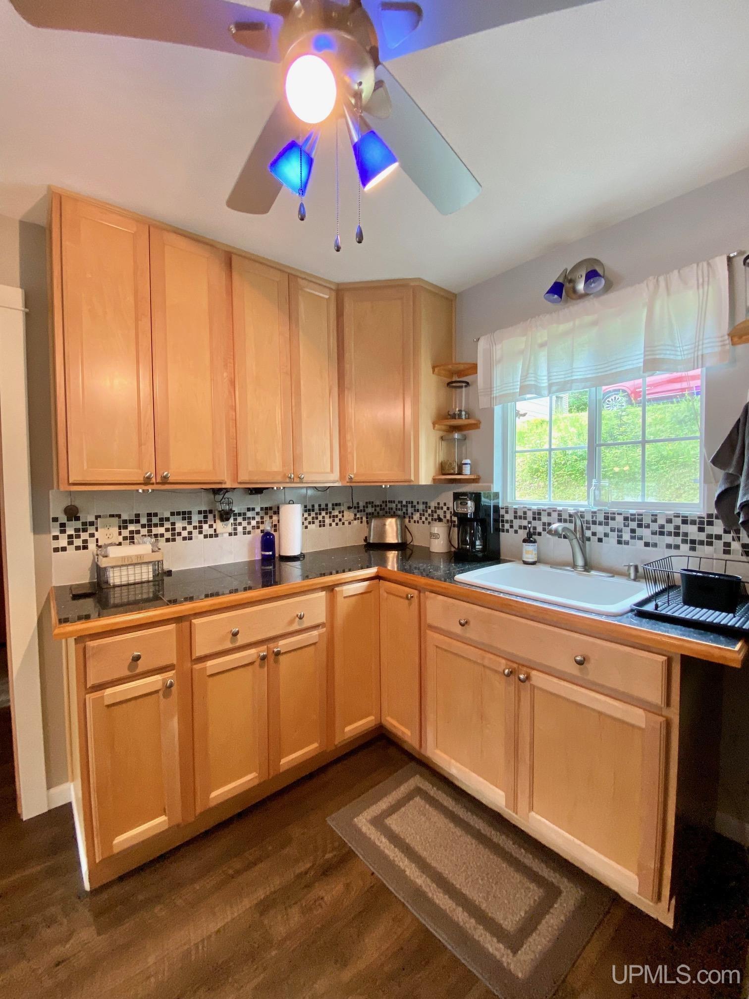 527 South Camp Road Ishpeming, MI 49849 - Photo 30 of 81