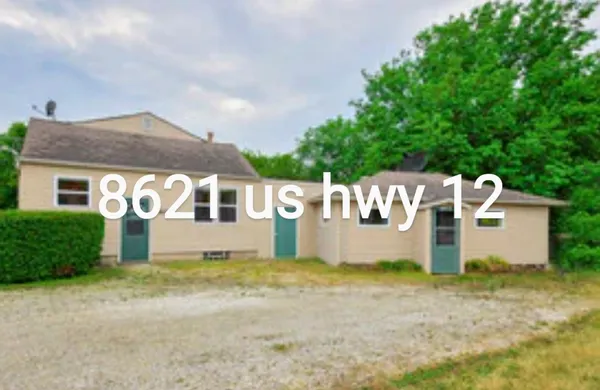$239,000 | 8621 Highway 12, Richmond, IL 60071