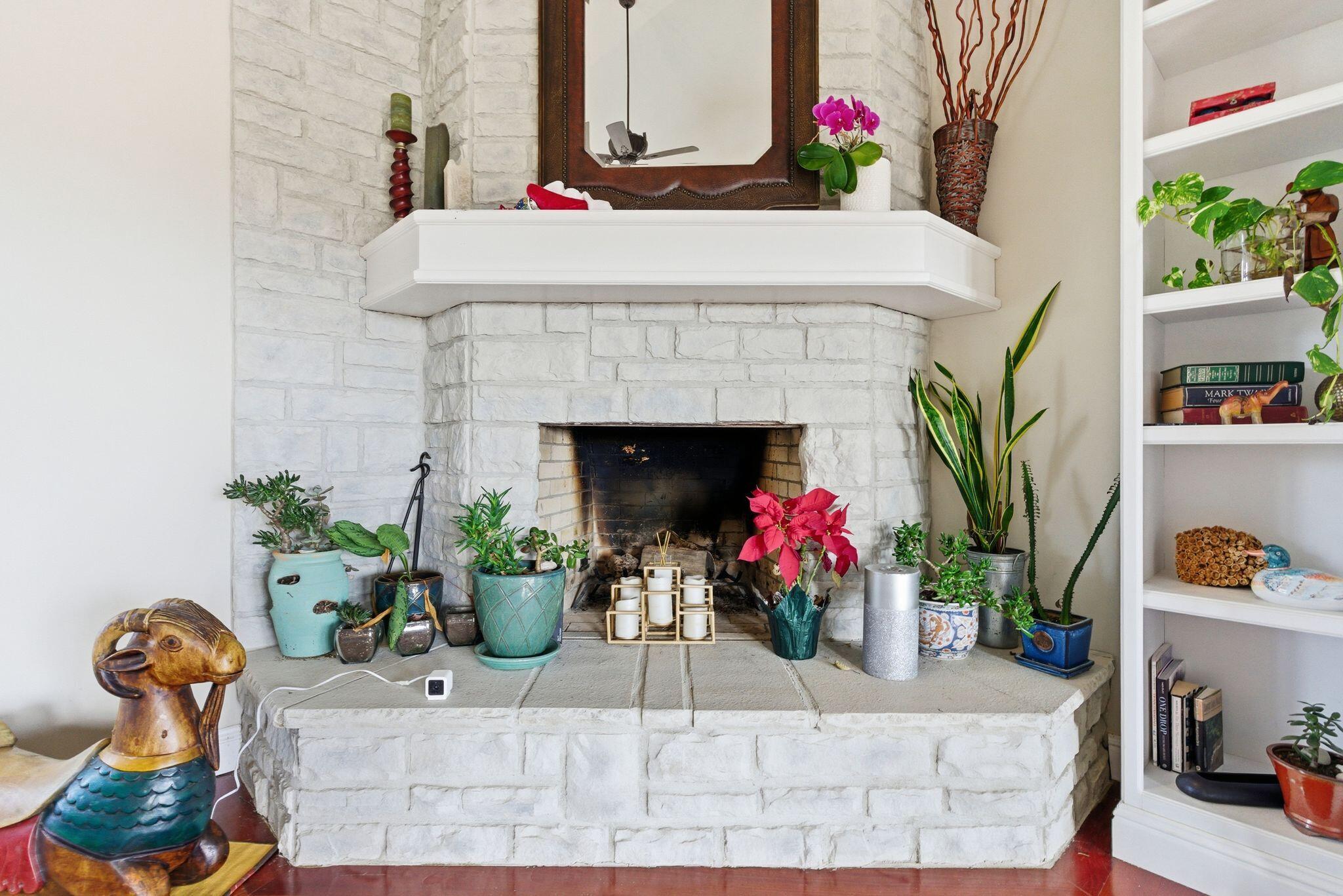 2549 Bethlehem Road Paris, KY 40361 - Photo 17 of 88 38_DSC07285