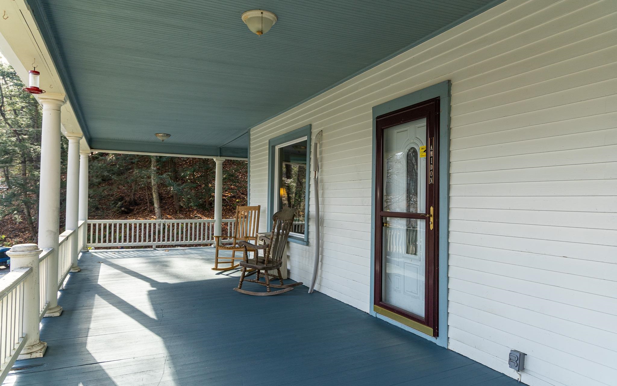 10 King Street Rockingham, VT 05101 - Photo 14 of 44