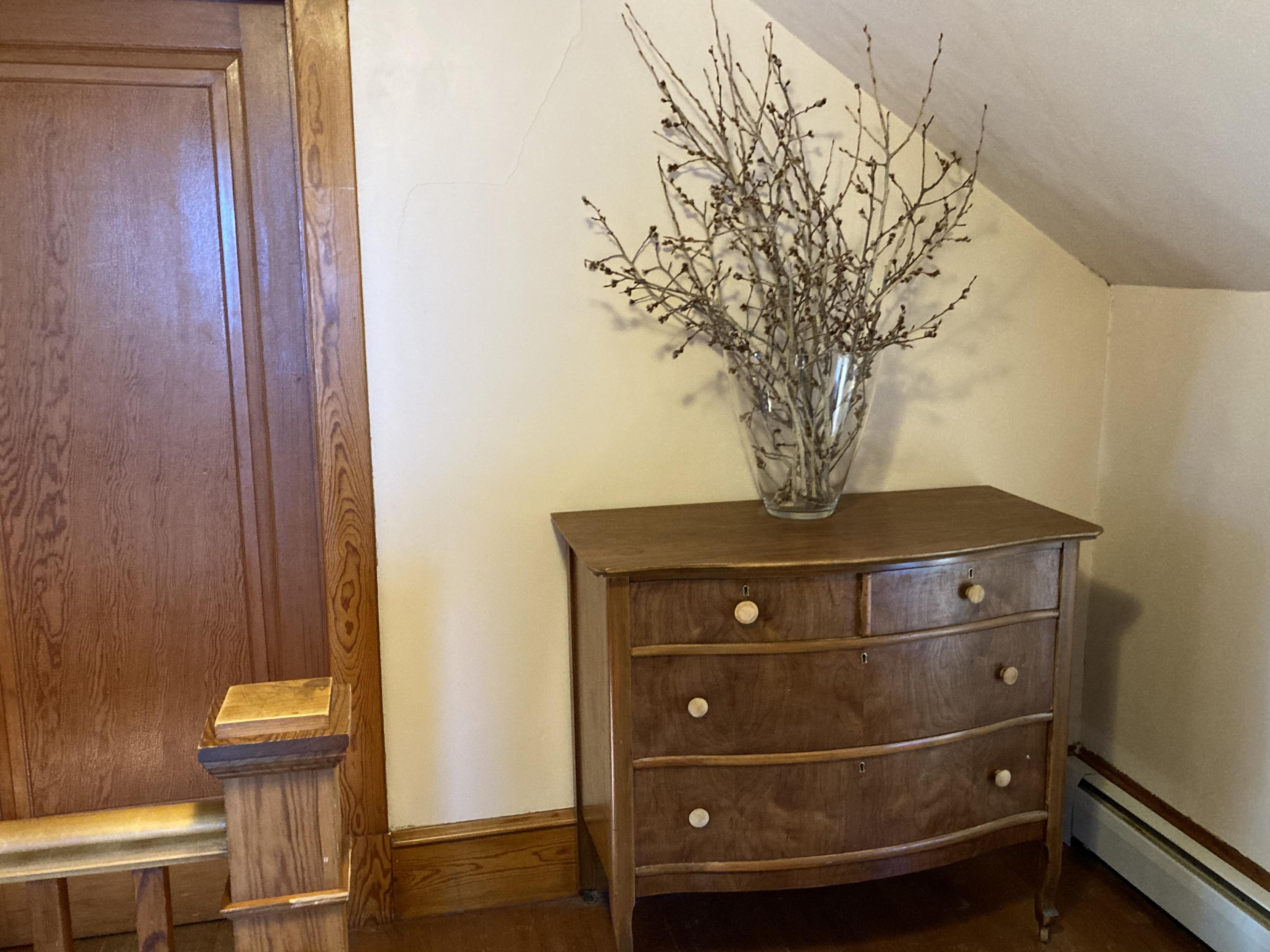 45 Weld Road Wilton, ME 04294 - Photo 40 of 73 37C3CDDF-5A10-4F2E-84FC-0CBE27ACBC1A