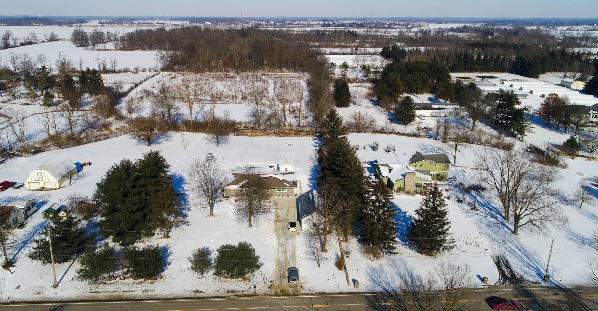 7000 Blaney Road Delaware, OH 43015 - Photo 83 of 89 7000 Blaney Road (24)