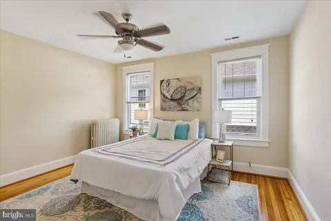 $1,295,000 | 4211 Ingomar Street Northwest, Washington, DC 20015