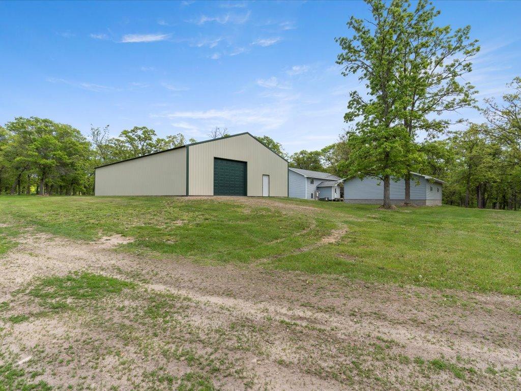 886 28th Avenue Southwest Backus, MN 56435 - Photo 42 of 44 Gallery Image 42
