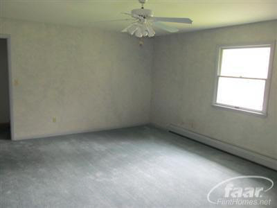 1345 East Willard Road Clio, MI 48420 - Photo 19 of 22 20192266-18.JPG