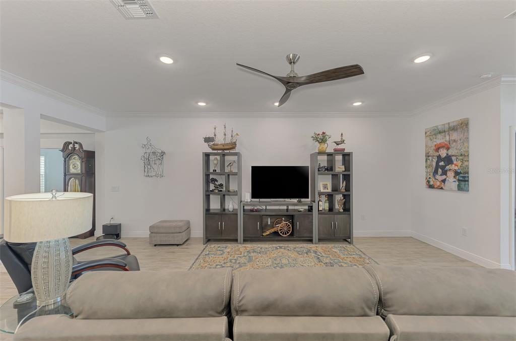 2705 Lamkin Road North Port, FL 34288 - Photo 18 of 79