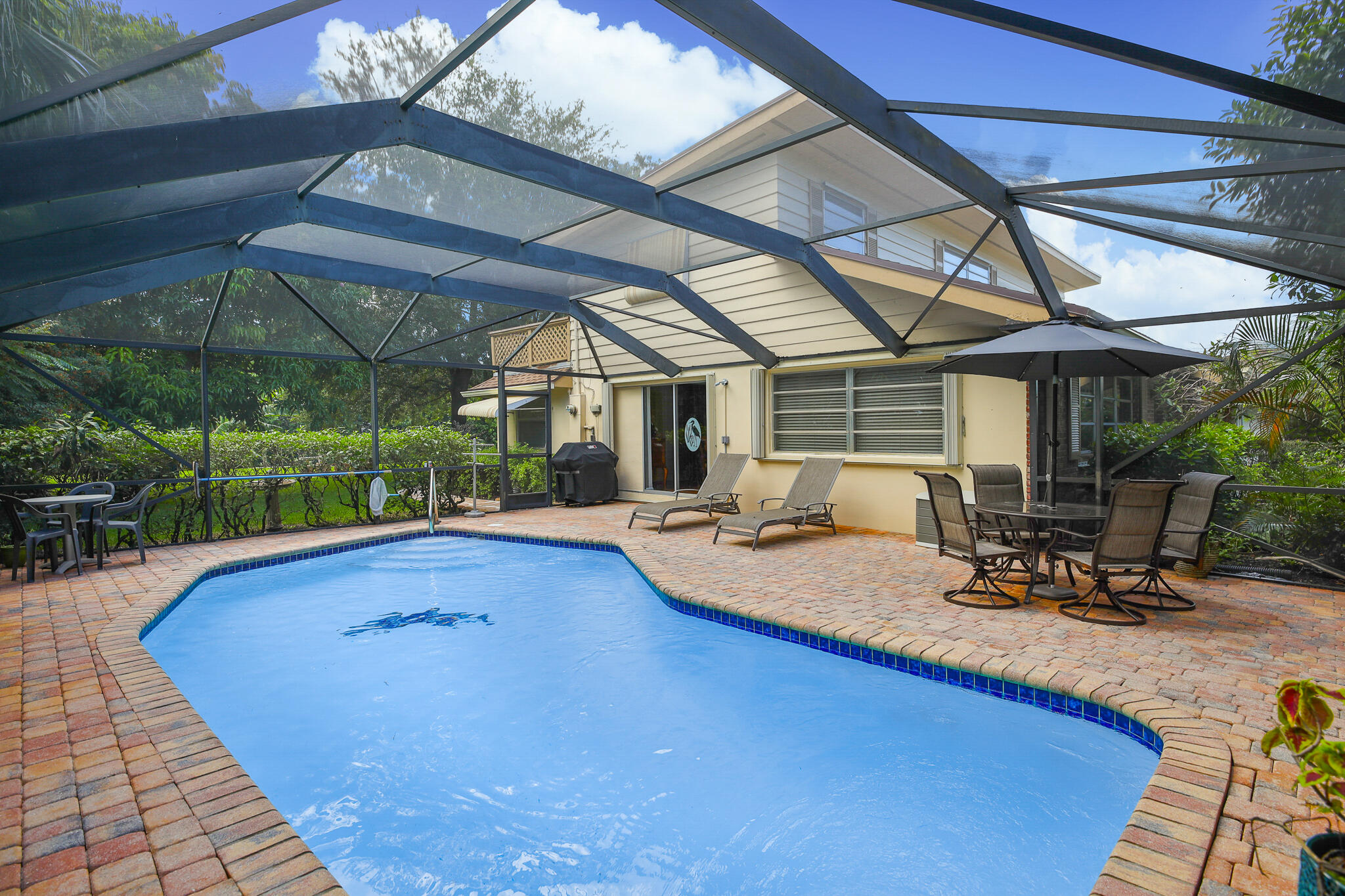 308 Akron Road Lake Worth, FL 33467 - Photo 36 of 49 308 Akron (52)