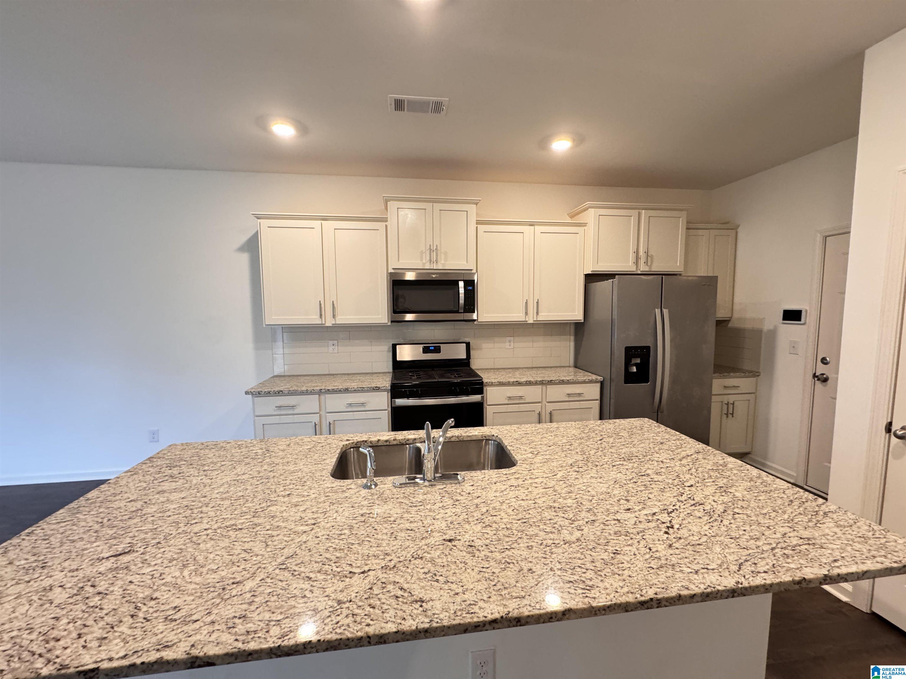 455 Crossbridge Road Chelsea, AL 35043 - Photo 6 of 16 Gallery Image 6