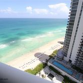 $6,200 | 16001 Collins Avenue, Unit 2207, Sunny Isles Beach, FL 33160