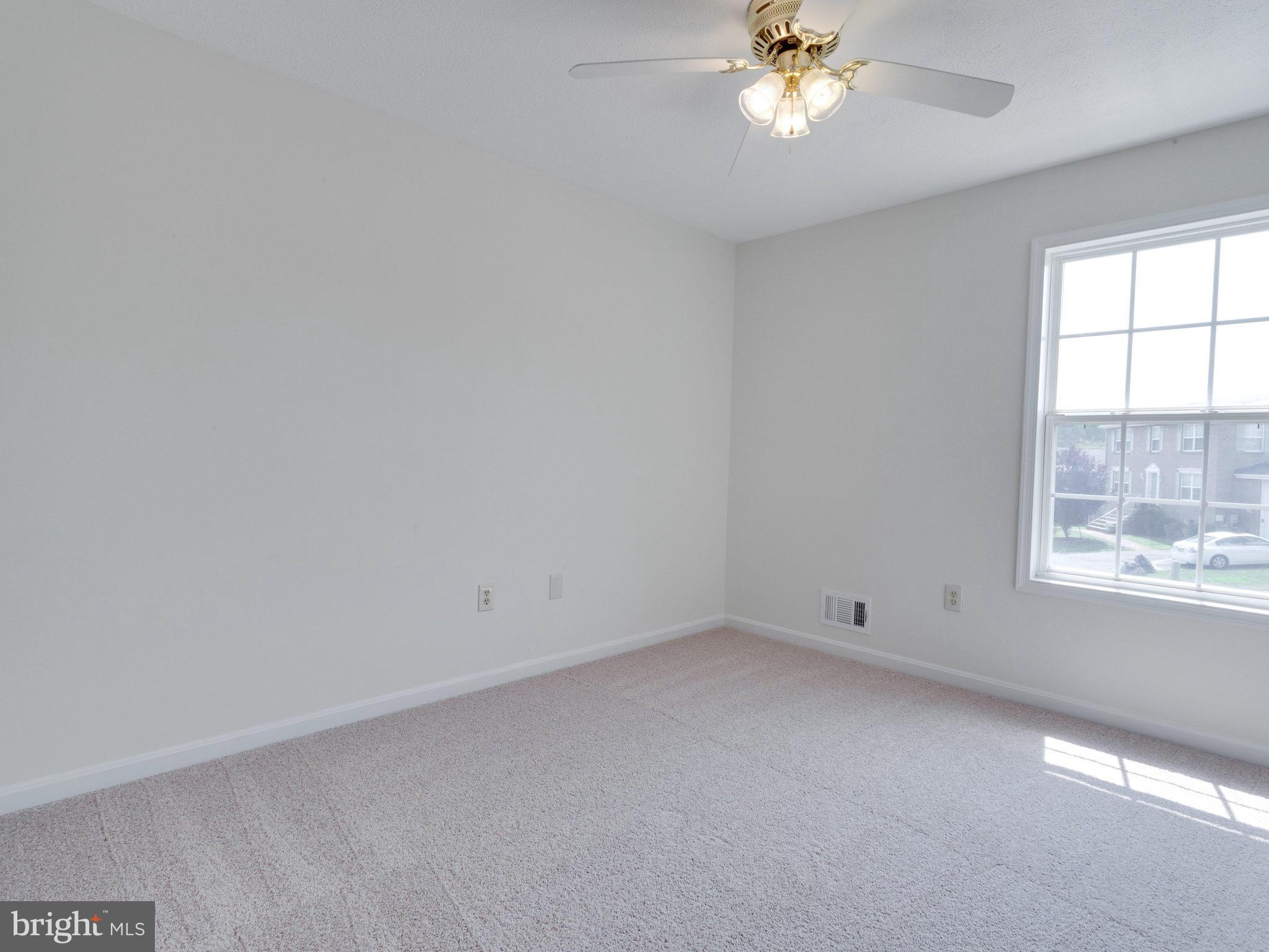 12214 Birchview Drive Clinton, MD 20735 - Photo 17 of 25 Bedroom 2