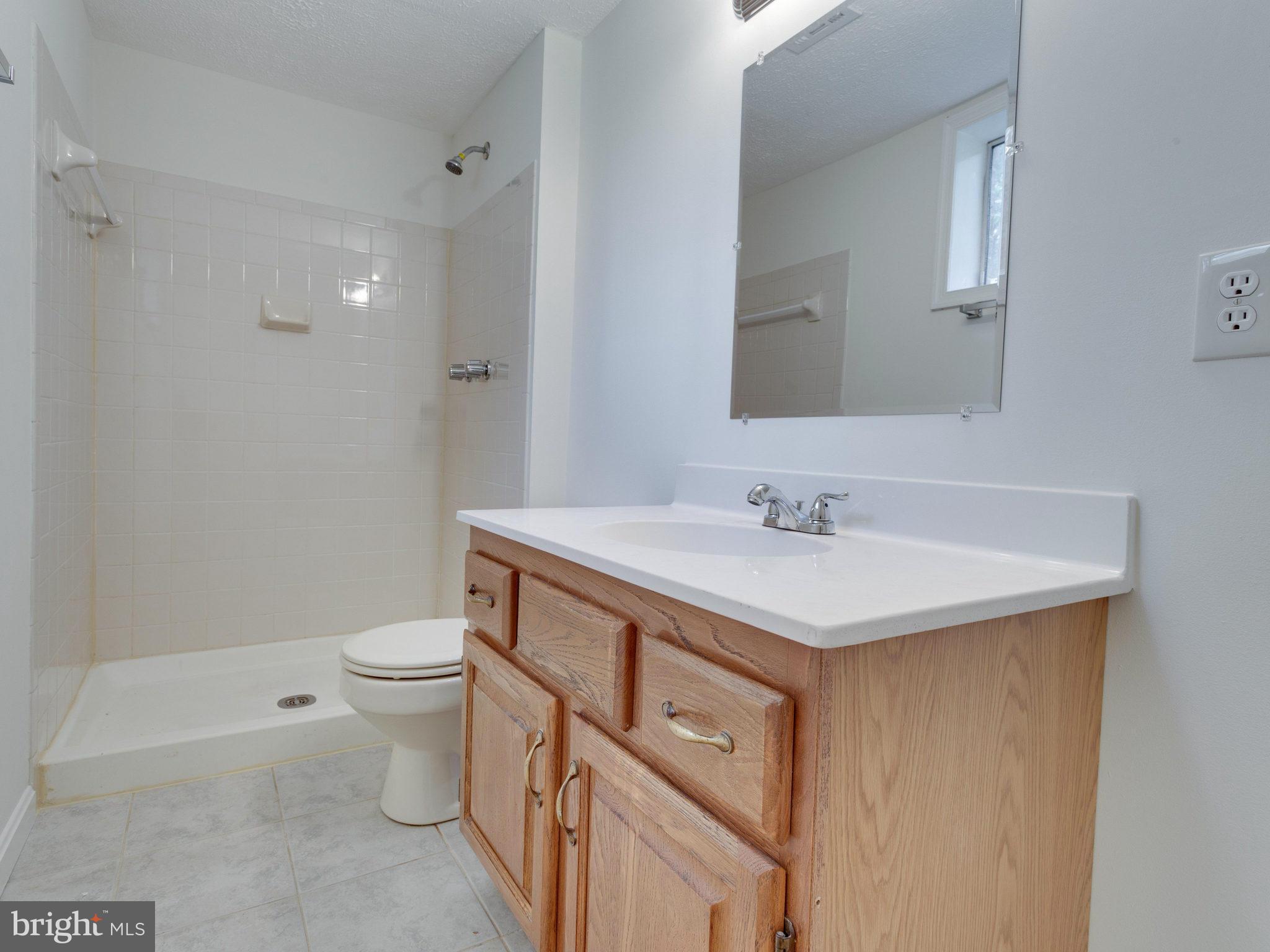 12214 Birchview Drive Clinton, MD 20735 - Photo 22 of 25 Bath