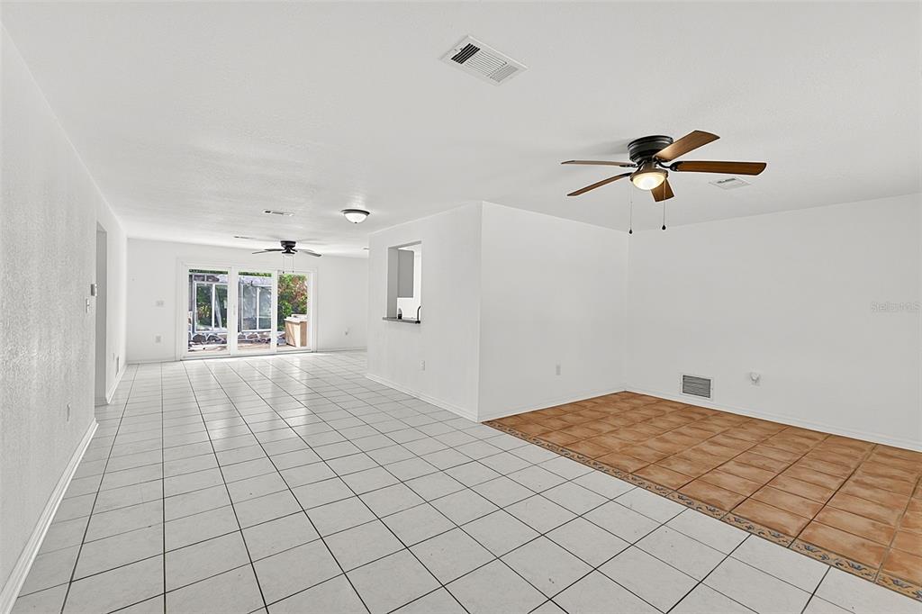 887 Leeward Road Venice, FL 34293 - Photo 12 of 38