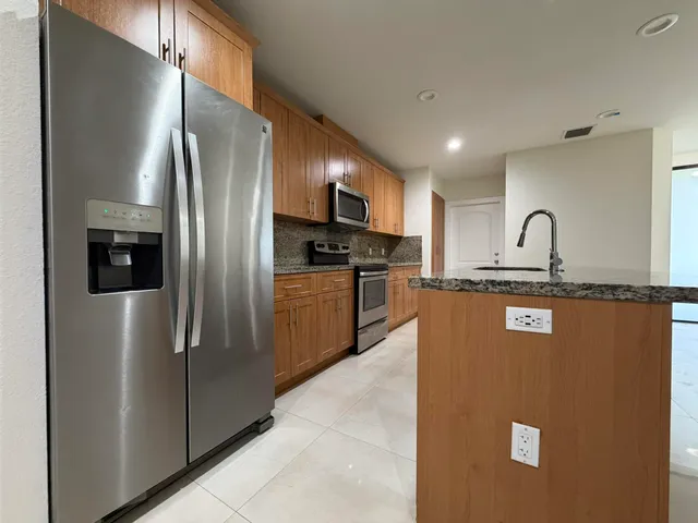 $3,000 | 281 Bella Sol Way, West Palm Beach, FL 33406