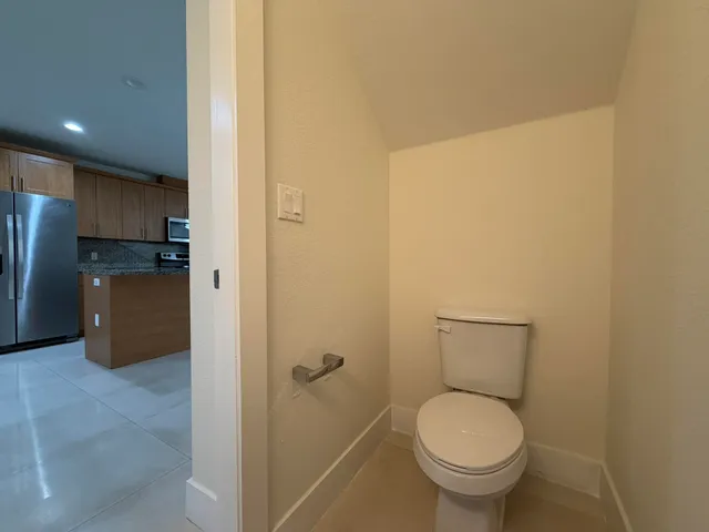 $3,000 | 281 Bella Sol Way, West Palm Beach, FL 33406