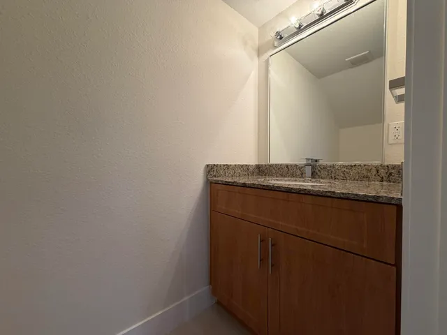 $3,000 | 281 Bella Sol Way, West Palm Beach, FL 33406