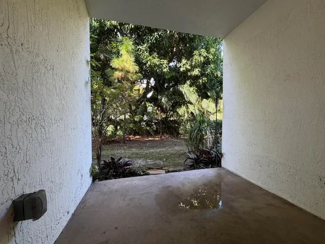 $3,000 | 281 Bella Sol Way, West Palm Beach, FL 33406