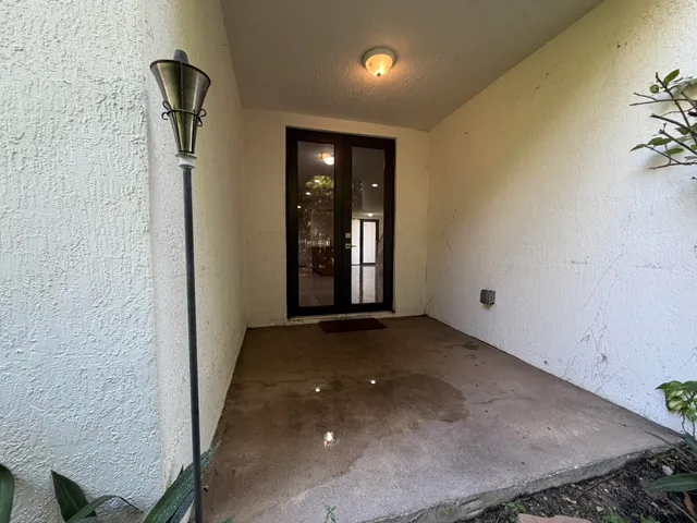 $3,000 | 281 Bella Sol Way, West Palm Beach, FL 33406