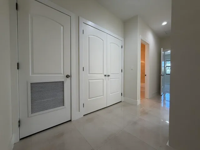 $3,000 | 281 Bella Sol Way, West Palm Beach, FL 33406