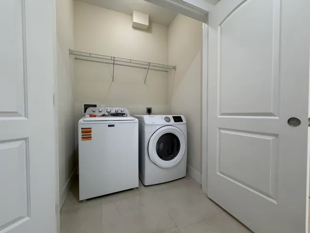 $3,000 | 281 Bella Sol Way, West Palm Beach, FL 33406