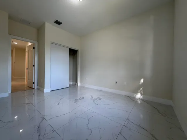 $3,000 | 281 Bella Sol Way, West Palm Beach, FL 33406