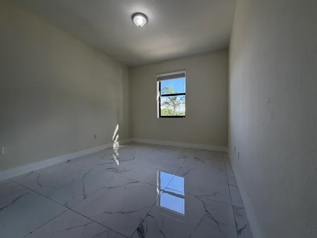 $3,000 | 281 Bella Sol Way, West Palm Beach, FL 33406