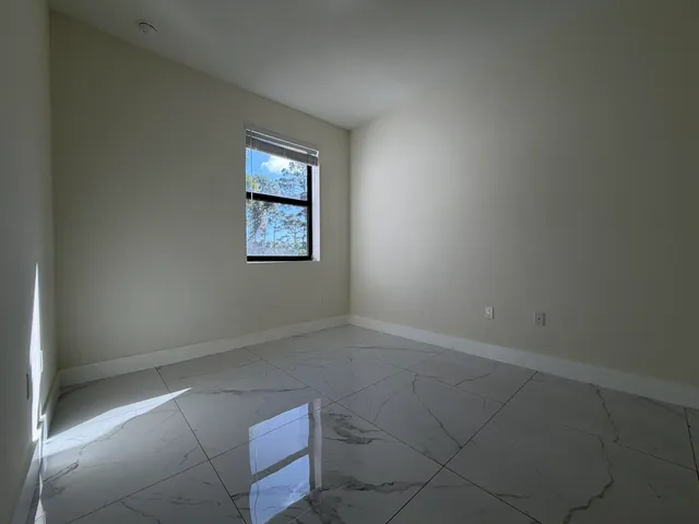 $3,000 | 281 Bella Sol Way, West Palm Beach, FL 33406