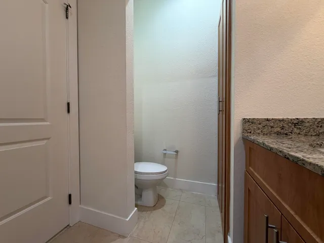 $3,000 | 281 Bella Sol Way, West Palm Beach, FL 33406