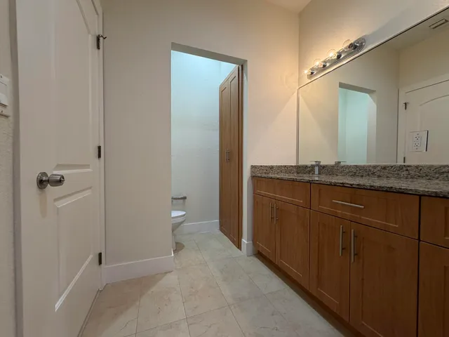 $3,000 | 281 Bella Sol Way, West Palm Beach, FL 33406