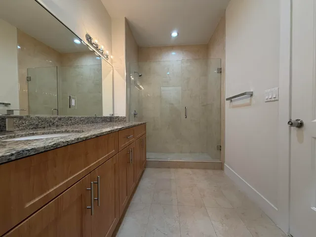 $3,000 | 281 Bella Sol Way, West Palm Beach, FL 33406