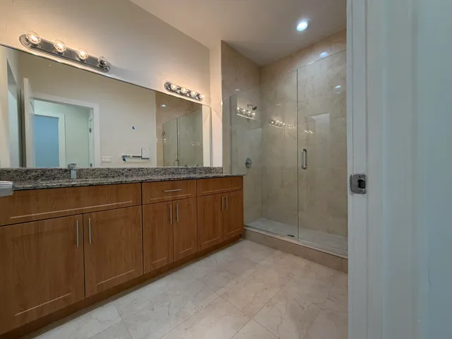 $3,000 | 281 Bella Sol Way, West Palm Beach, FL 33406