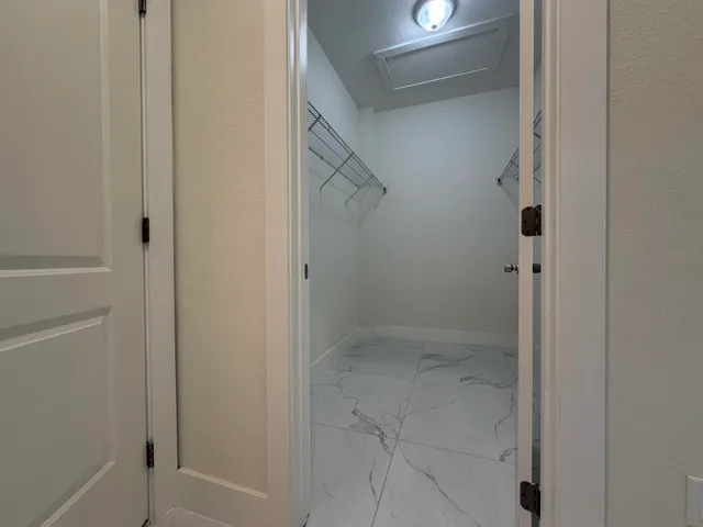 $3,000 | 281 Bella Sol Way, West Palm Beach, FL 33406