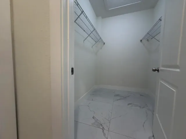 $3,000 | 281 Bella Sol Way, West Palm Beach, FL 33406