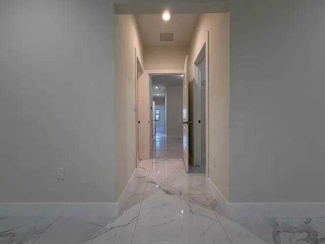 $3,000 | 281 Bella Sol Way, West Palm Beach, FL 33406