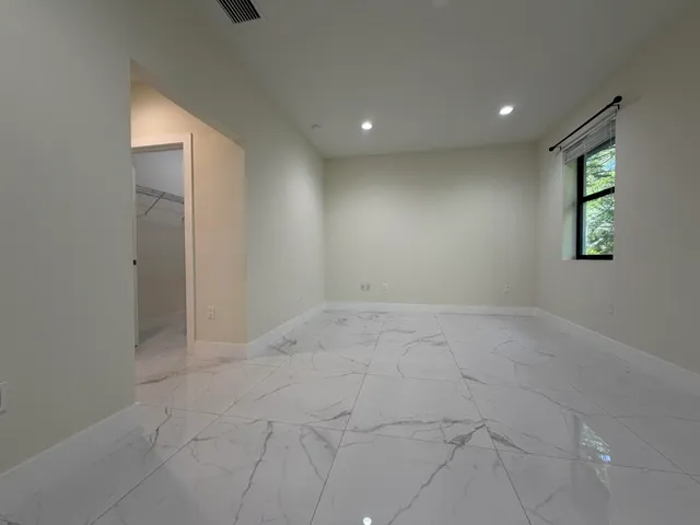 $3,000 | 281 Bella Sol Way, West Palm Beach, FL 33406