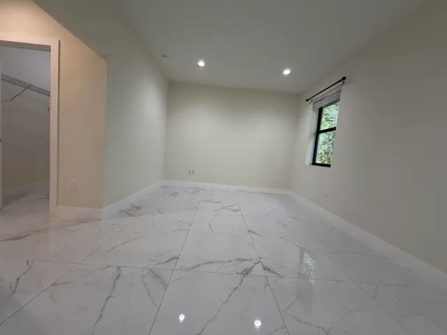 $3,000 | 281 Bella Sol Way, West Palm Beach, FL 33406