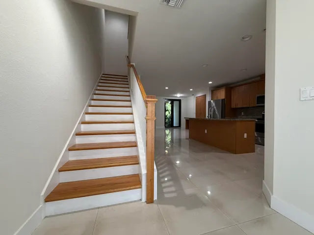 $3,000 | 281 Bella Sol Way, West Palm Beach, FL 33406