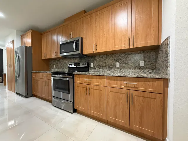 $3,000 | 281 Bella Sol Way, West Palm Beach, FL 33406