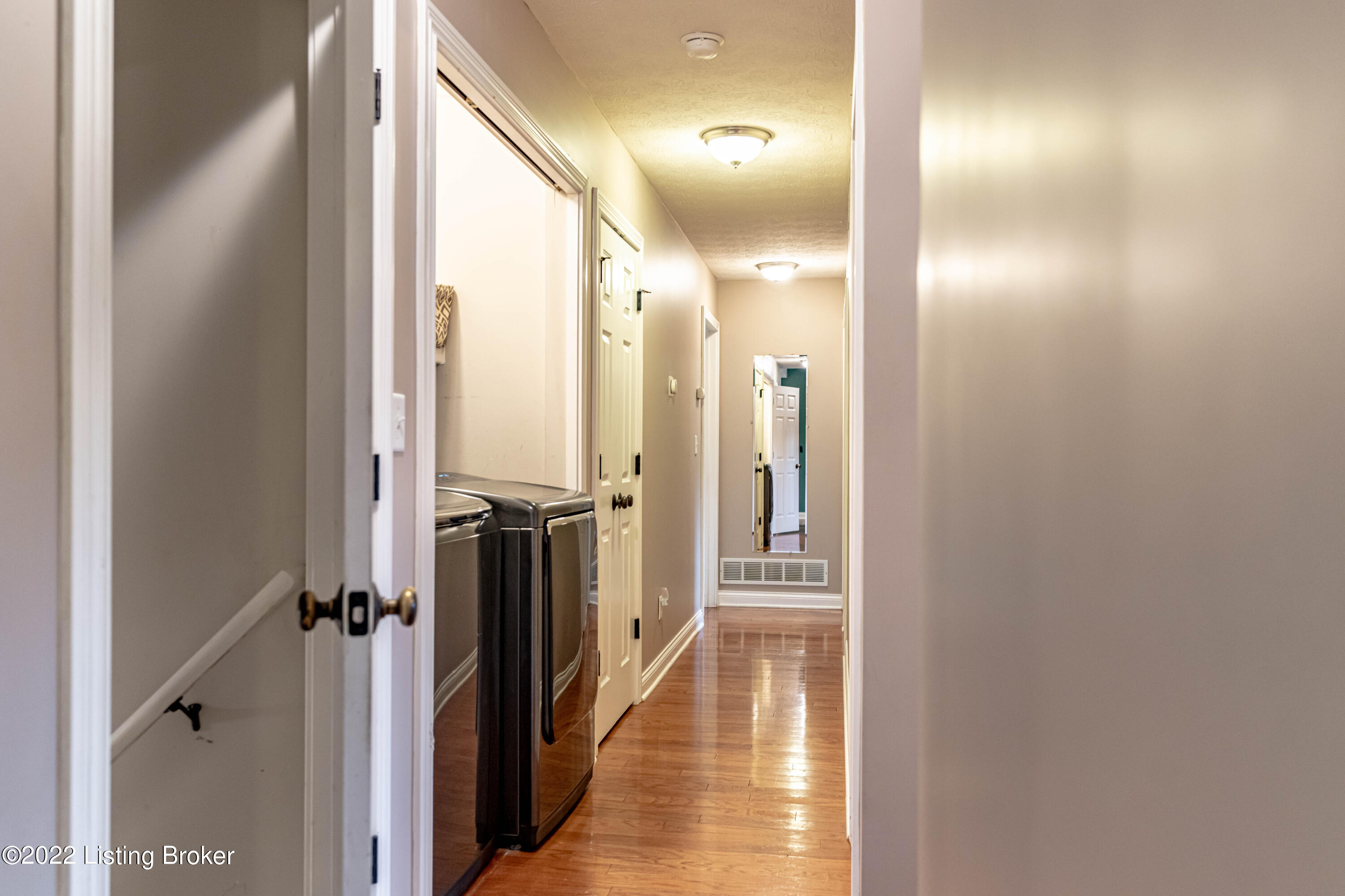 2316 Willow Reed Road La Grange, KY 40031 - Photo 20 of 64 DSC00934