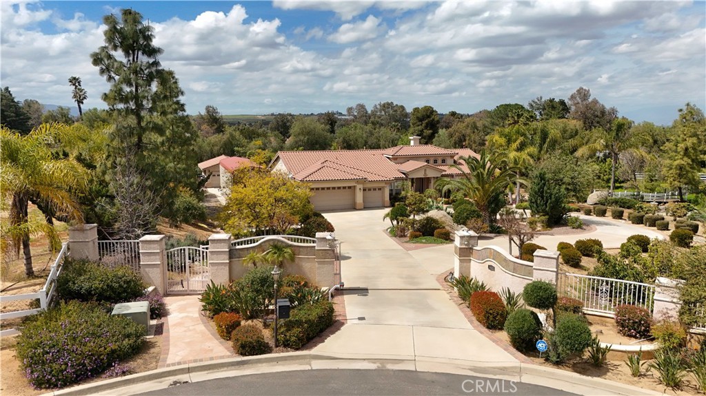 18699 Cedargrove Path Riverside, CA 92504 - Photo 1 of 1 Welcome Home!
18699 Cedargrove Path Riverside, CA 92504