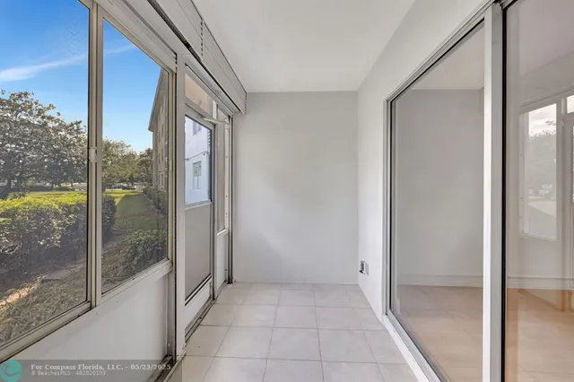 $199,000 | 1801 Eleuthera Point, Unit E1, Coconut Creek, FL 33066