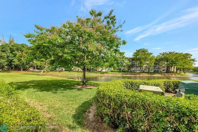 $199,000 | 1801 Eleuthera Point, Unit E1, Coconut Creek, FL 33066