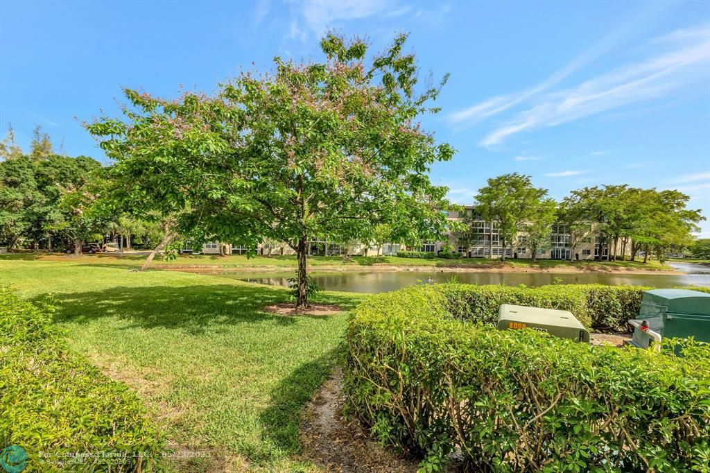 1801 Eleuthera Point, Unit E1 Coconut Creek, FL 33066 - Photo 12 of 50