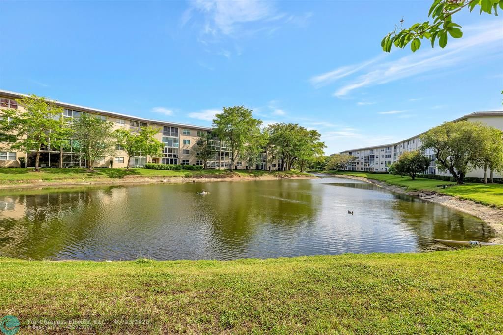 1801 Eleuthera Point, Unit E1 Coconut Creek, FL 33066 - Photo 14 of 50