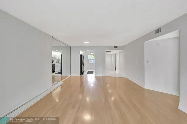 $199,000 | 1801 Eleuthera Point, Unit E1, Coconut Creek, FL 33066