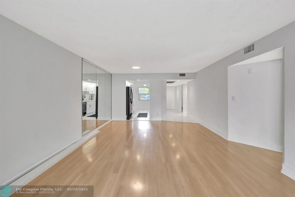 1801 Eleuthera Point, Unit E1 Coconut Creek, FL 33066 - Photo 15 of 50