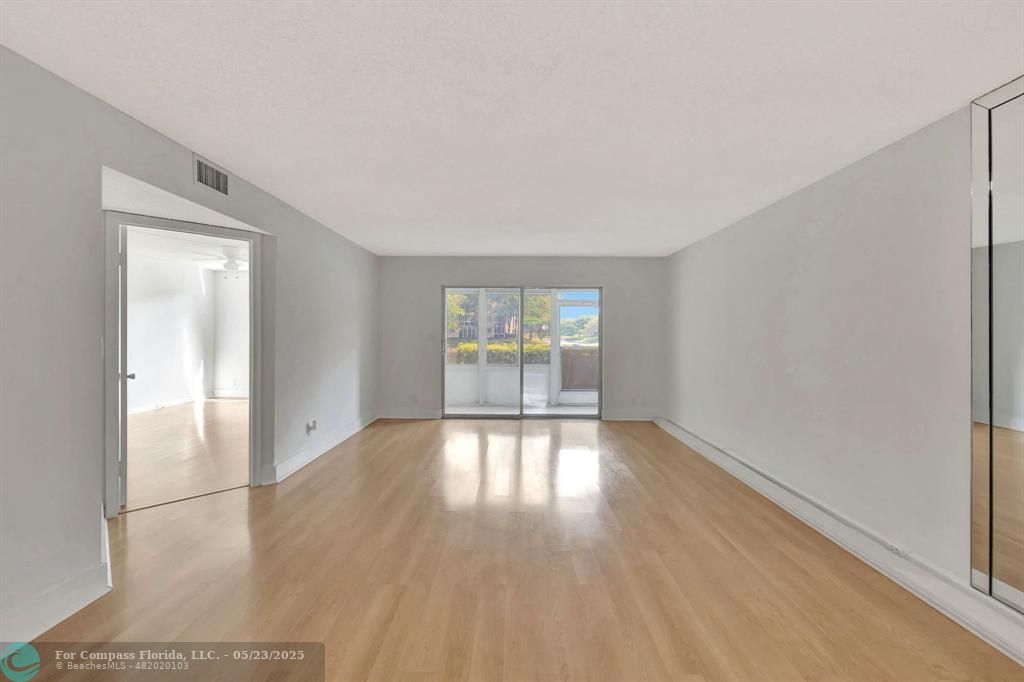 1801 Eleuthera Point, Unit E1 Coconut Creek, FL 33066 - Photo 16 of 50