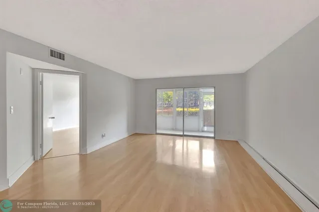 $199,000 | 1801 Eleuthera Point, Unit E1, Coconut Creek, FL 33066