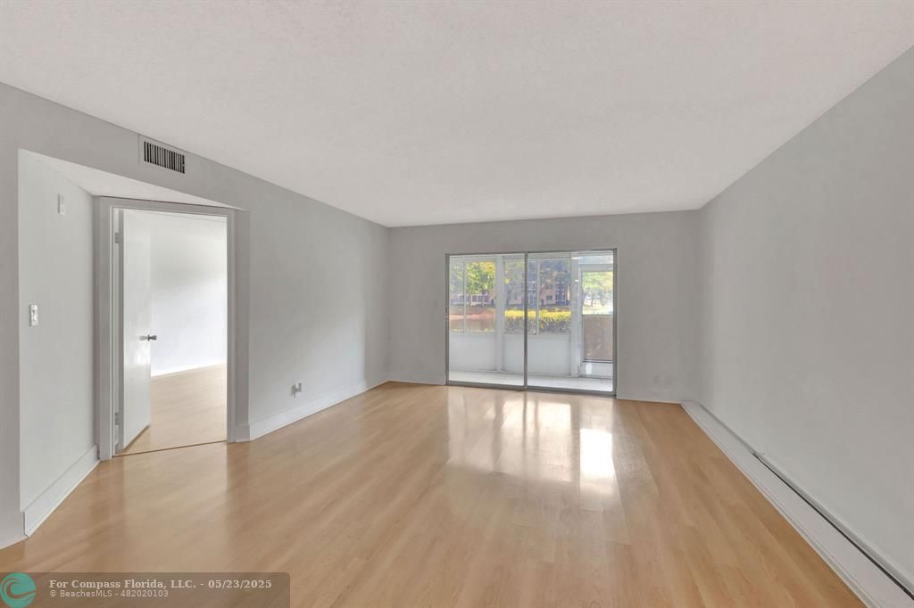 1801 Eleuthera Point, Unit E1 Coconut Creek, FL 33066 - Photo 17 of 50