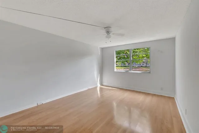 $199,000 | 1801 Eleuthera Point, Unit E1, Coconut Creek, FL 33066